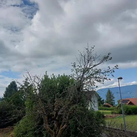 Maison 80 M2 A *